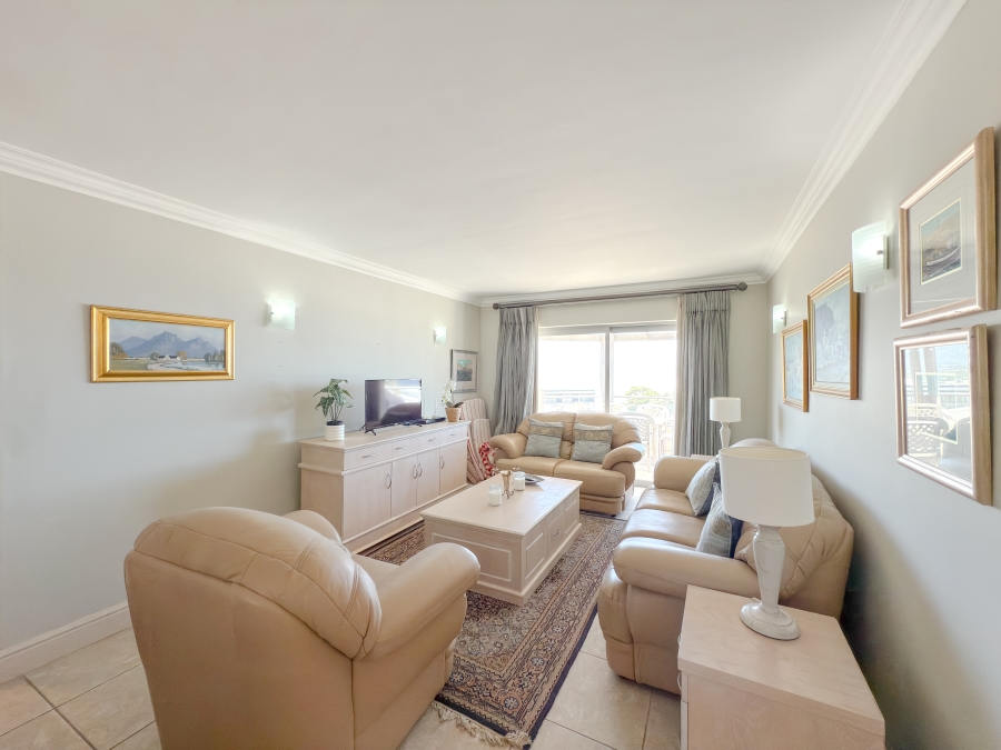 3 Bedroom Property for Sale in Plettenberg Bay Central Western Cape